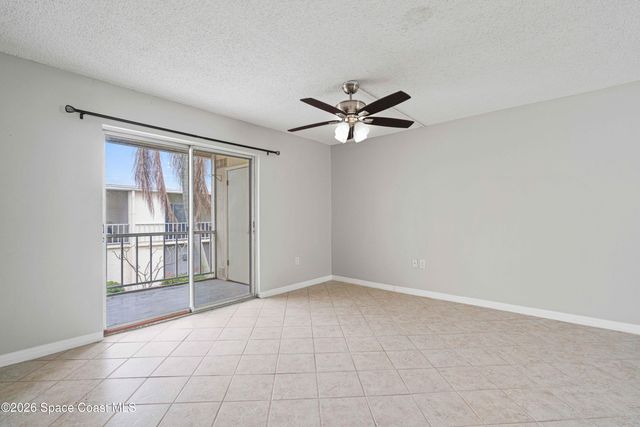 3135 Shady Dell Lane 218, Melbourne, FL 32935