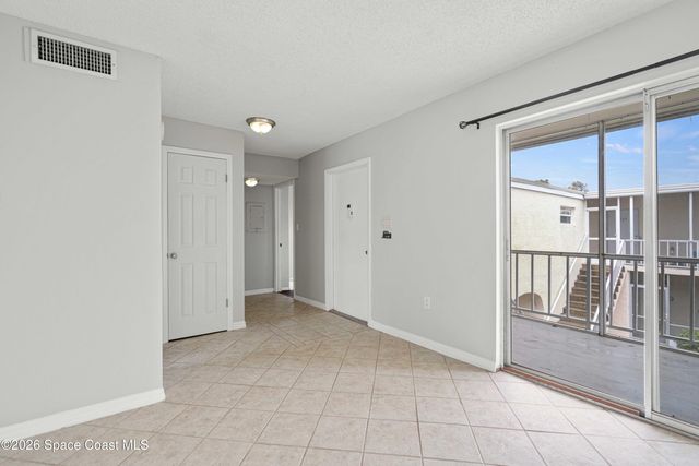 3135 Shady Dell Lane 218, Melbourne, FL 32935
