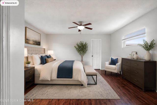 3135 Shady Dell Lane 218, Melbourne, FL 32935