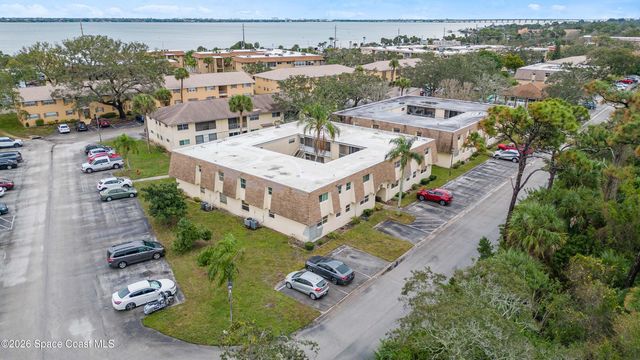 3135 Shady Dell Lane 218, Melbourne, FL 32935