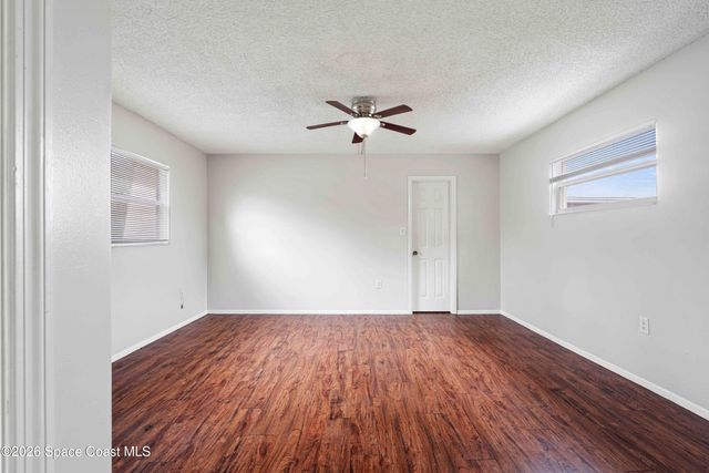 3135 Shady Dell Lane 218, Melbourne, FL 32935