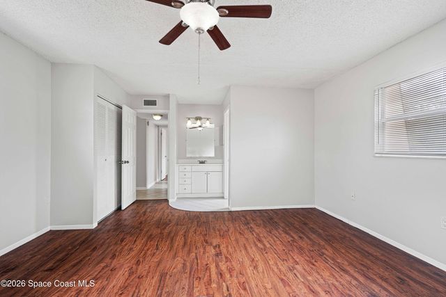 3135 Shady Dell Lane 218, Melbourne, FL 32935