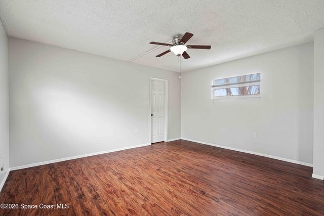 3135 Shady Dell Lane 218, Melbourne, FL 32935