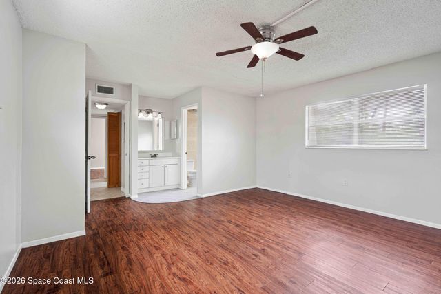 3135 Shady Dell Lane 218, Melbourne, FL 32935