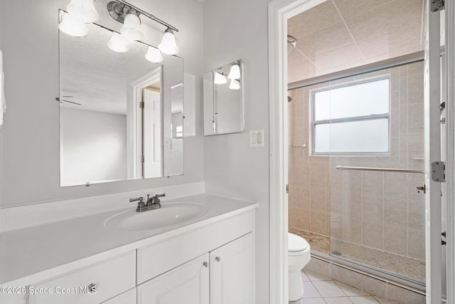 3135 Shady Dell Lane 218, Melbourne, FL 32935