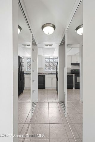 3135 Shady Dell Lane 218, Melbourne, FL 32935