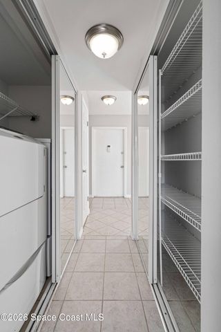 3135 Shady Dell Lane 218, Melbourne, FL 32935
