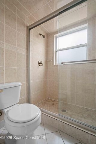 3135 Shady Dell Lane 218, Melbourne, FL 32935