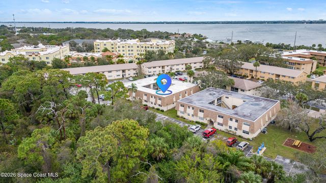 3135 Shady Dell Lane 218, Melbourne, FL 32935