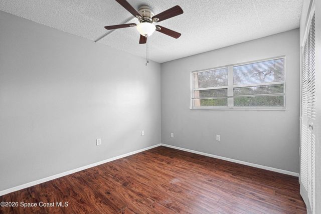 3135 Shady Dell Lane 218, Melbourne, FL 32935