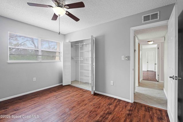 3135 Shady Dell Lane 218, Melbourne, FL 32935