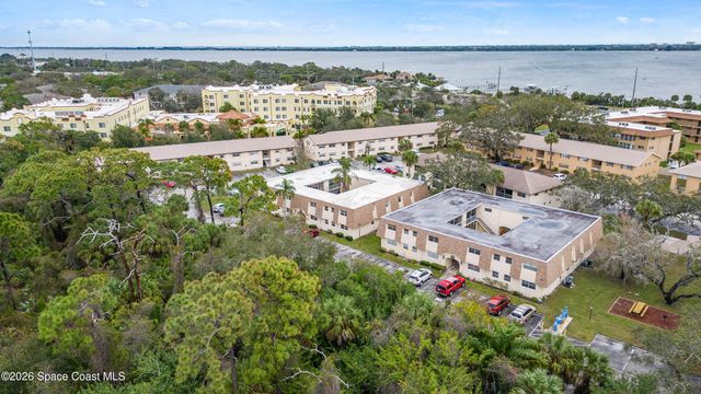 3135 Shady Dell Lane 218, Melbourne, FL 32935