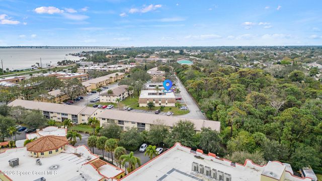 3135 Shady Dell Lane 218, Melbourne, FL 32935