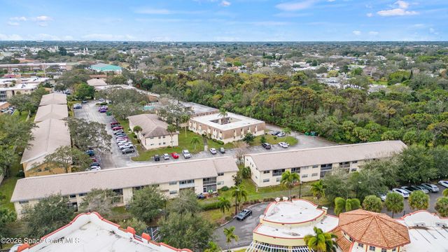 3135 Shady Dell Lane 218, Melbourne, FL 32935