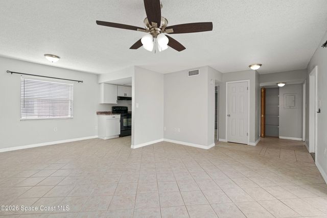 3135 Shady Dell Lane 218, Melbourne, FL 32935