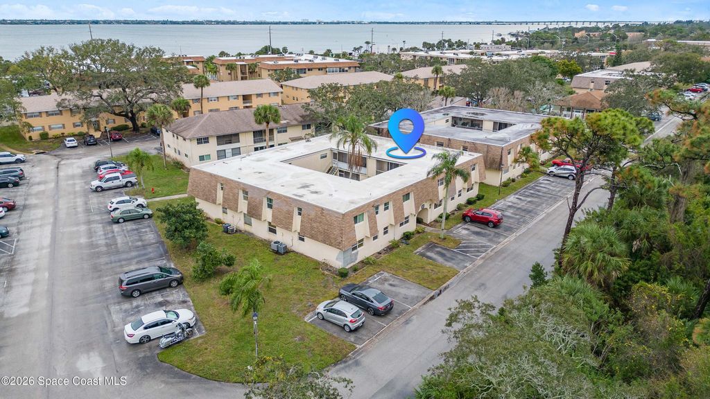 3135 Shady Dell Lane 218, Melbourne, FL 32935