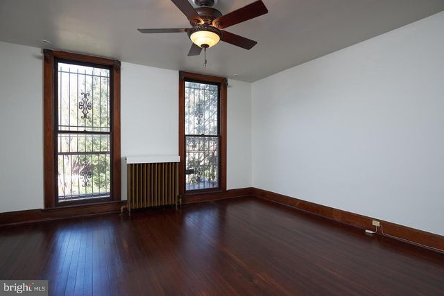 1427 E CAPITOL ST NE, Washington, DC 20003