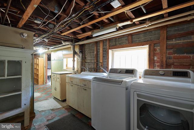 1427 E CAPITOL ST NE, Washington, DC 20003