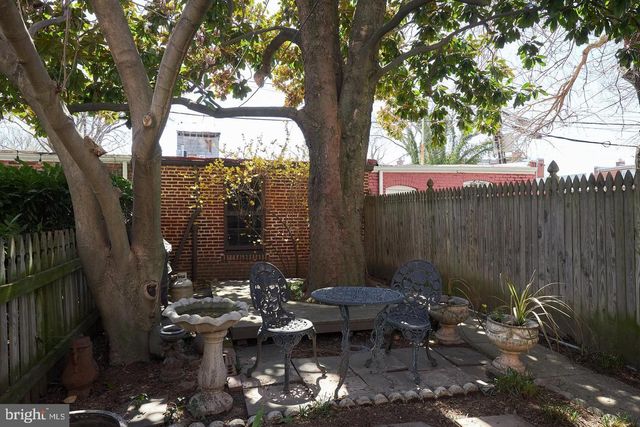 1427 E CAPITOL ST NE, Washington, DC 20003