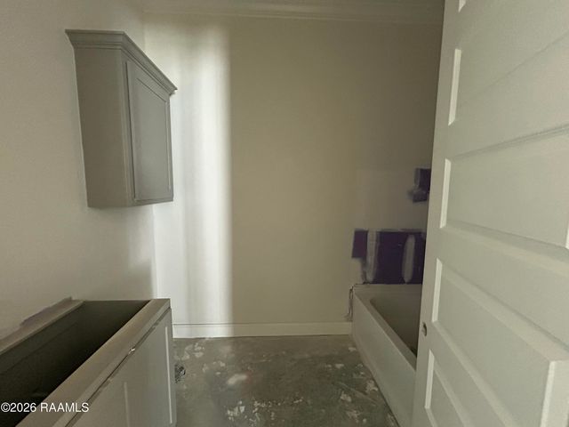 106 Harbourside Drive, Youngsville, LA 70592