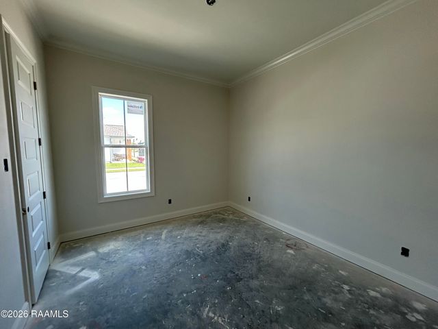 106 Harbourside Drive, Youngsville, LA 70592