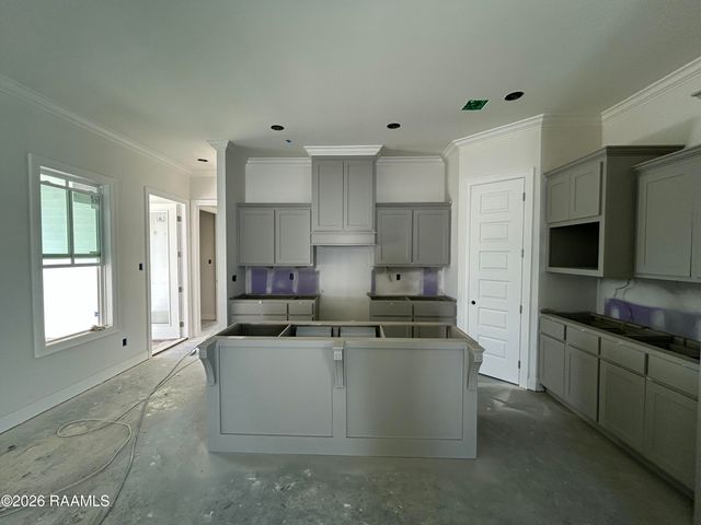 106 Harbourside Drive, Youngsville, LA 70592