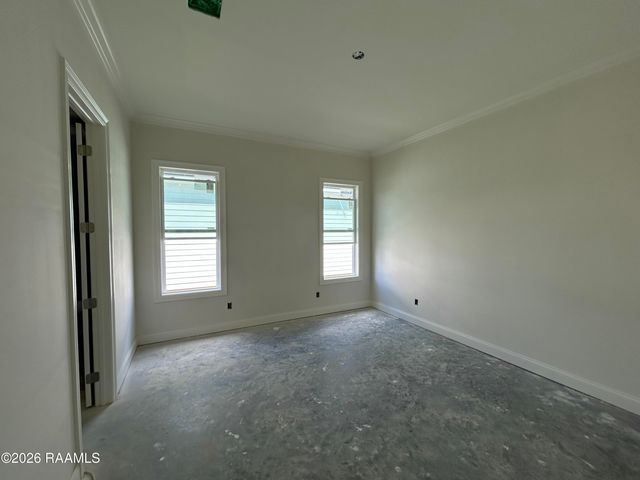 106 Harbourside Drive, Youngsville, LA 70592