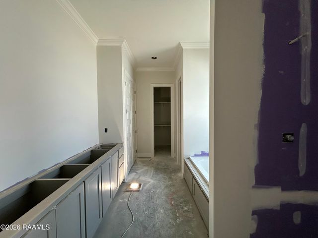 106 Harbourside Drive, Youngsville, LA 70592