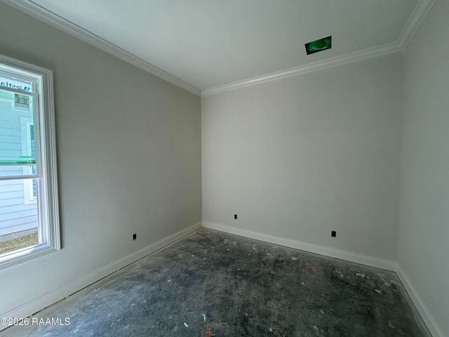 106 Harbourside Drive, Youngsville, LA 70592