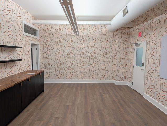 1609 Sherman Avenue 205A, Evanston, IL 60201