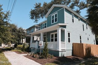 132 E 6TH Street, Jacksonville, FL 32206