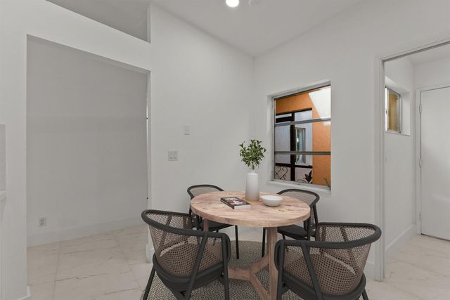 8273 Springtree Road, Boca Raton, FL 33496