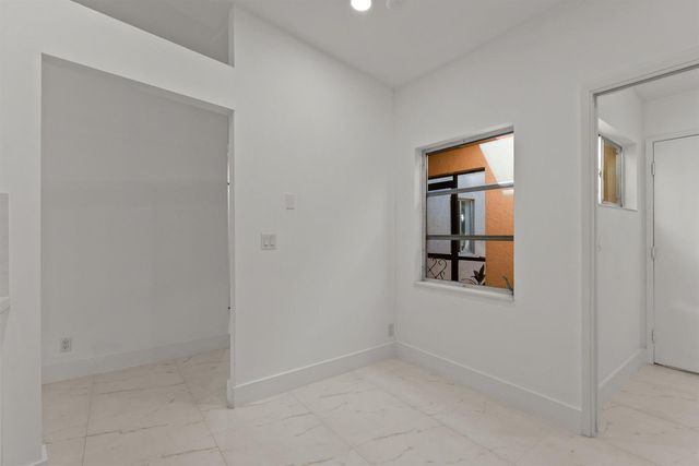 8273 Springtree Road, Boca Raton, FL 33496