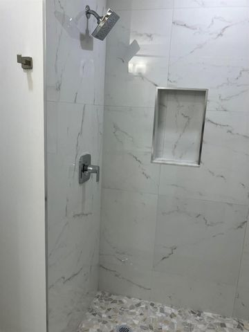 8273 Springtree Road, Boca Raton, FL 33496