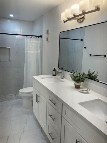 8273 Springtree Road, Boca Raton, FL 33496