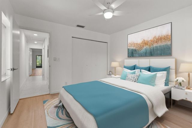 8273 Springtree Road, Boca Raton, FL 33496