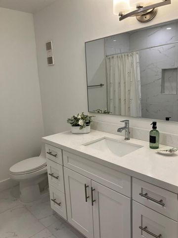 8273 Springtree Road, Boca Raton, FL 33496