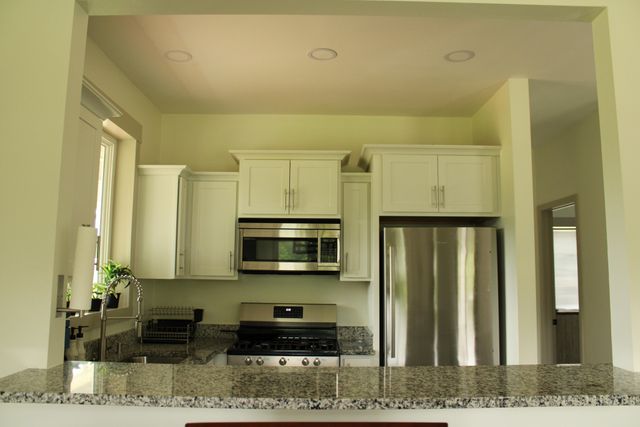 183 Big Buffalo Estates CIR, Linden, TN 37096