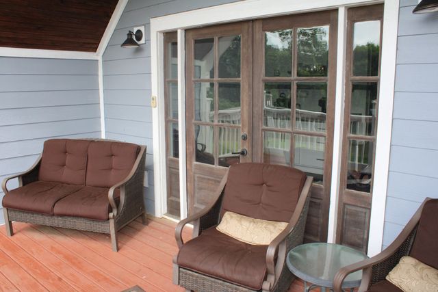 183 Big Buffalo Estates CIR, Linden, TN 37096