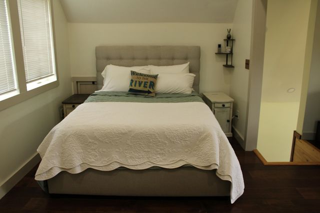 183 Big Buffalo Estates CIR, Linden, TN 37096