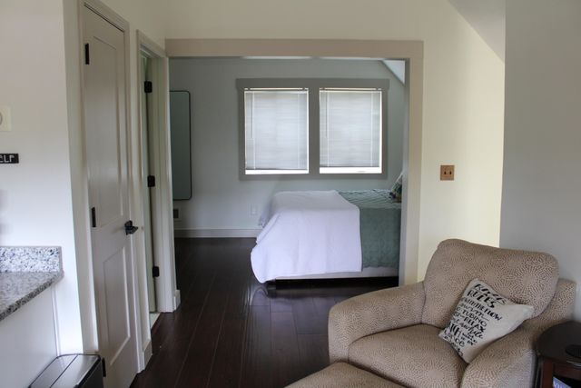 183 Big Buffalo Estates CIR, Linden, TN 37096