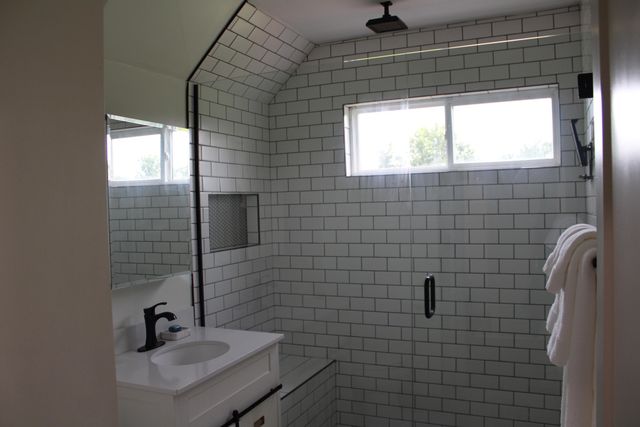 183 Big Buffalo Estates CIR, Linden, TN 37096