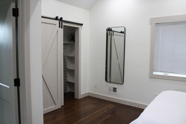 183 Big Buffalo Estates CIR, Linden, TN 37096