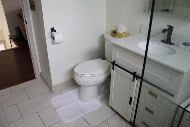 183 Big Buffalo Estates CIR, Linden, TN 37096