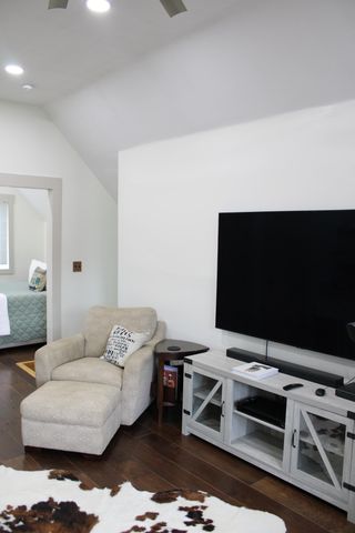 183 Big Buffalo Estates CIR, Linden, TN 37096