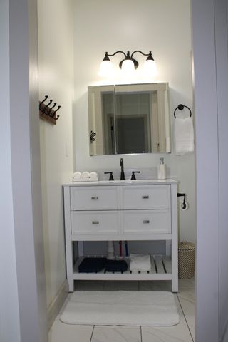 183 Big Buffalo Estates CIR, Linden, TN 37096