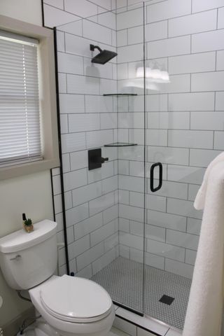 183 Big Buffalo Estates CIR, Linden, TN 37096