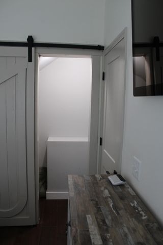 183 Big Buffalo Estates CIR, Linden, TN 37096