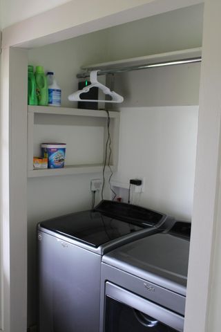 183 Big Buffalo Estates CIR, Linden, TN 37096