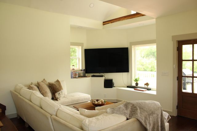 183 Big Buffalo Estates CIR, Linden, TN 37096